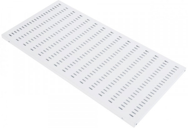 Полка ЦМО СВ-75АК