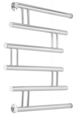 Водяной полотенцесушитель Energy Modern 600x500