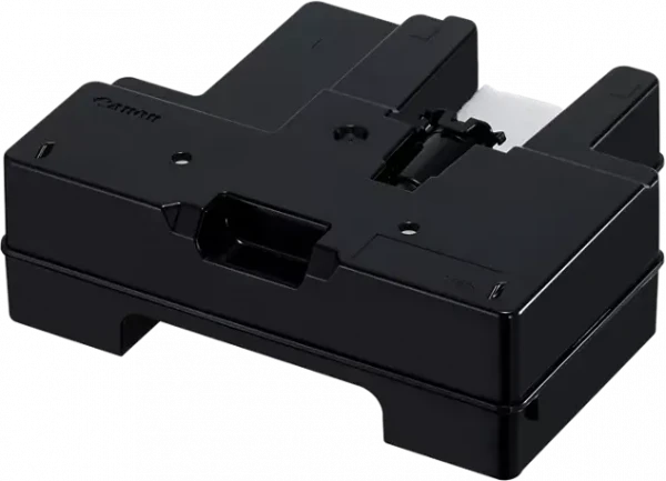 Ёмкость для отработанных чернил Canon Maintenance MC-20