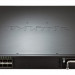 Коммутатор D-Link, DXS-3600-16S
