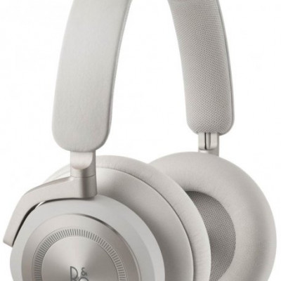 Наушники Bang & Olufsen BeoPlay HX Sand