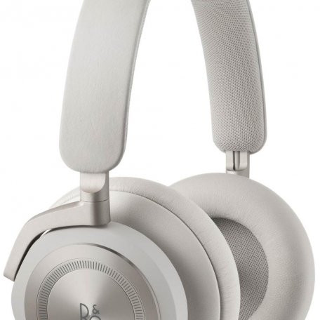 Наушники Bang & Olufsen BeoPlay HX Sand