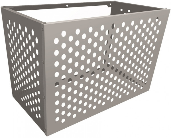 Корзина ЗаводМК К-1200*600*500