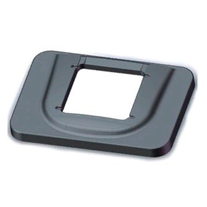 Монтажный комплект Autoclima FRESCO 5000 RT