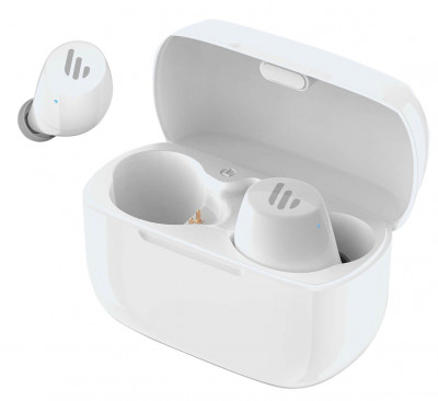 Наушники Edifier TWS1 white