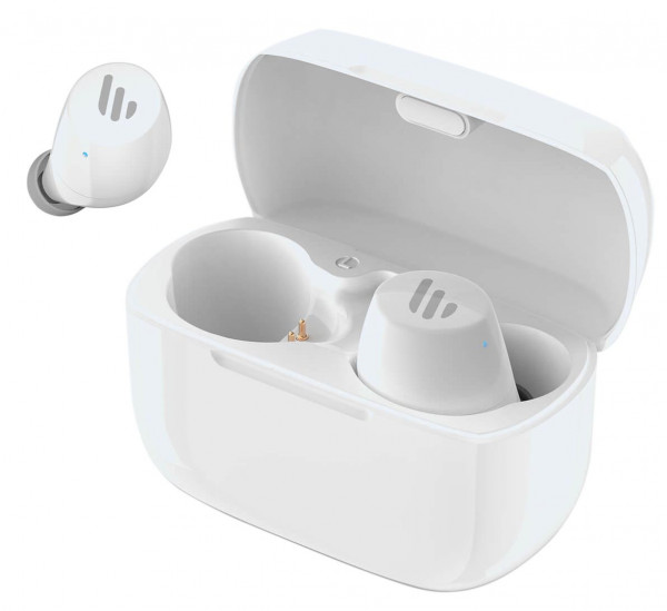 Наушники Edifier TWS1 white