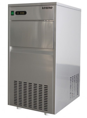 Льдогенератор Viatto VA-IM-25AS