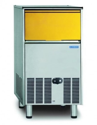 Льдогенератор ICEMAKE ND 50 AS