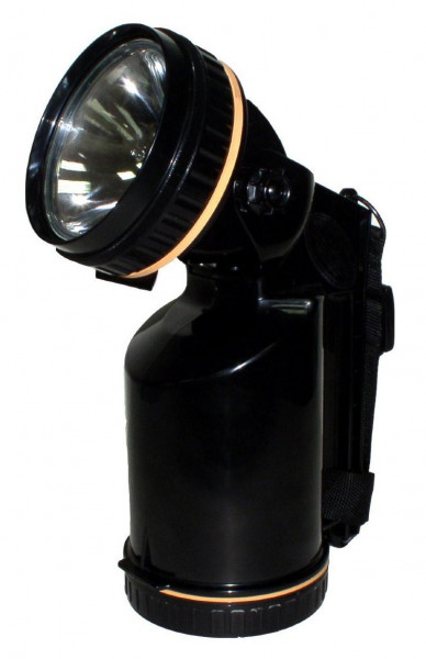 Фонарь групповой ФОС