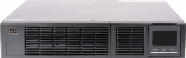 ИБП GIGALINK GL-UPS-OL02pf-1-1/6*9a