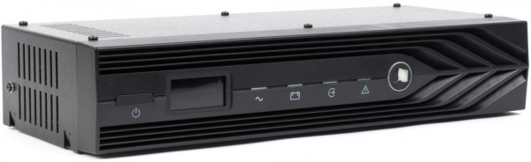 ИБП Бастион TEPLOCOM-300