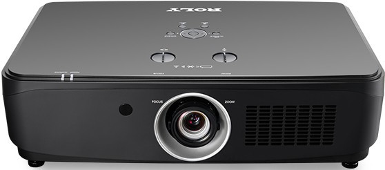 Проектор Roly RL-HU700