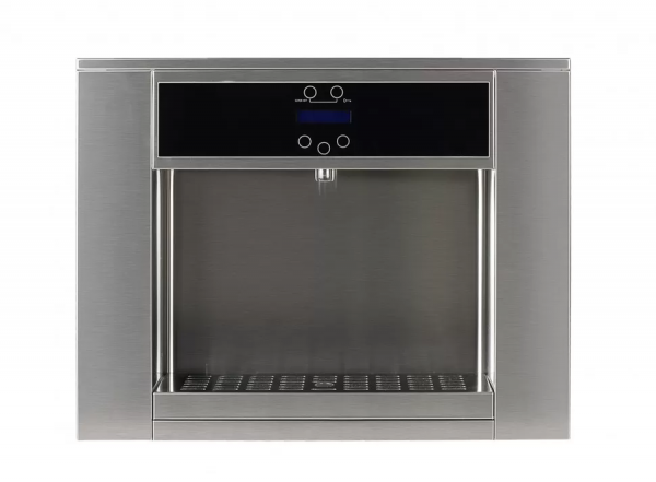 Пурифайер для 40 пользователей VATTEN FI104XTKHGM BUILT-IN