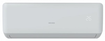 Настенный внутренний блок мульти-сплит системы Rovex RS-M12IHA1