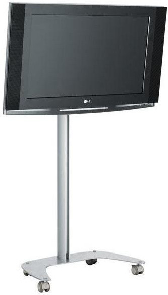 Мобильная стойка SMS Flatscreen FM MST800 A/B