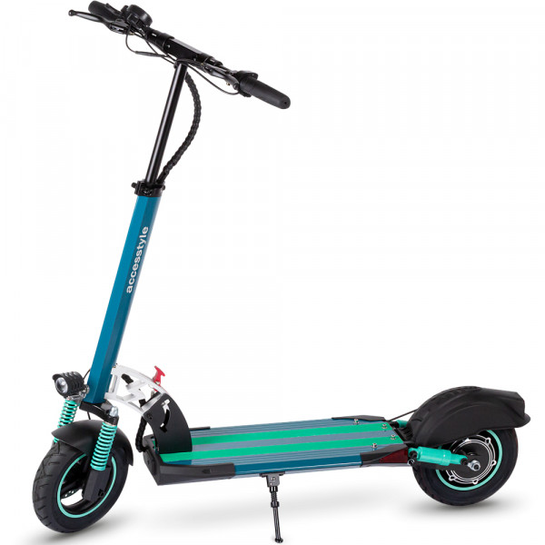 Электросамокат Accesstyle Storm 50S