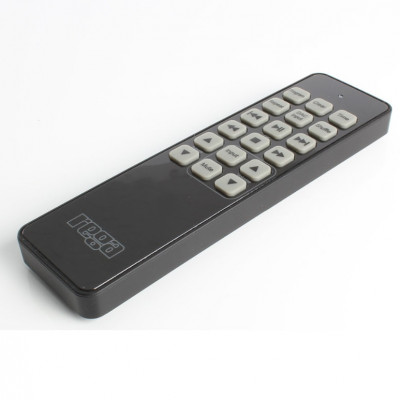 Rega пульт для APOLLO-R/BRIO-R