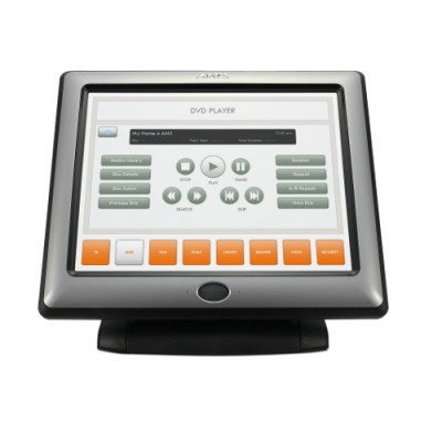 Панель управления AMX NXT-1200VG Video Kit