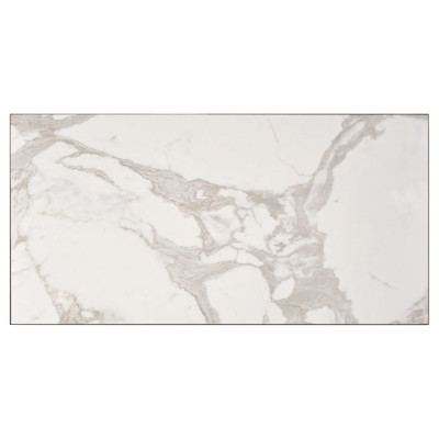 Инфракрасный обогреватель Teploceramic TCM-RA 750 мрамор 692179