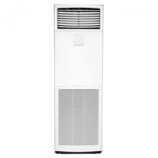Колонный кондиционер Daikin FVA71A/RZAG71NY1