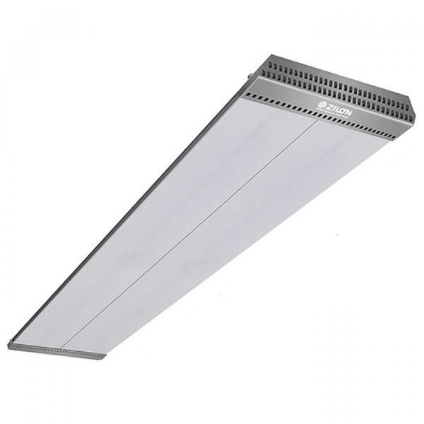 Инфракрасный обогреватель Zilon IR-3.0EN3