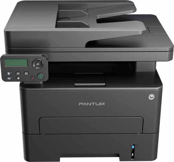 МФУ Pantum M7103DN