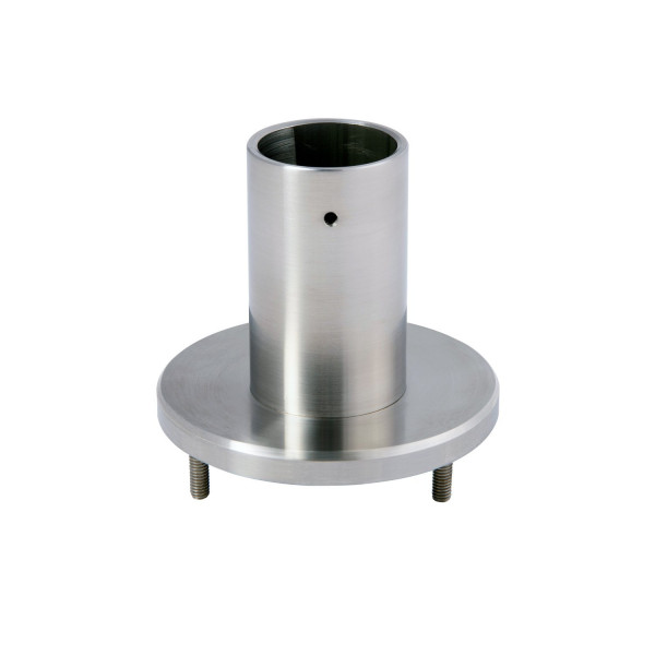 Стойка для установки кронштейнов PERCo-BSP1.2