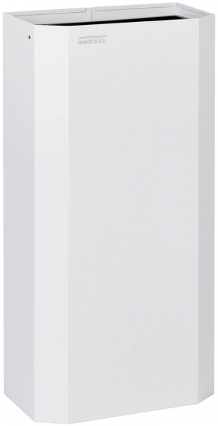 Урны для мусора Mediclinics PPA4279