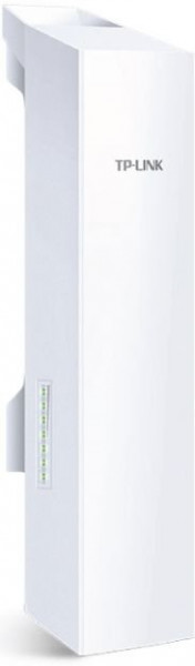 Wi-Fi точка доступа TP-Link CPE220