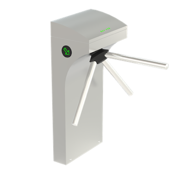 Турникет-трипод моторизованный CAME STILE 600 (001PSMM602E-01)