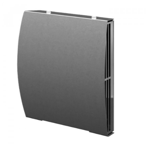 Лицевая панель Helios KWL 45-160 FB-E