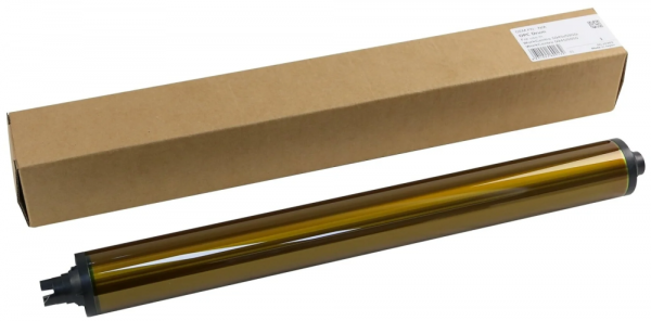 Фотобарабан CET CET101001