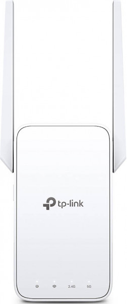 Wi-Fi усилитель (репитер) TP-Link RE315