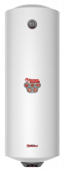 Электрический накопительный водонагреватель Thermex Thermo 150 V