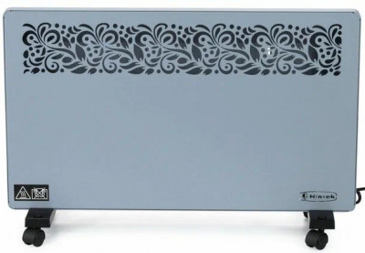 Конвектор электрический Hintek Comfort 2000M
