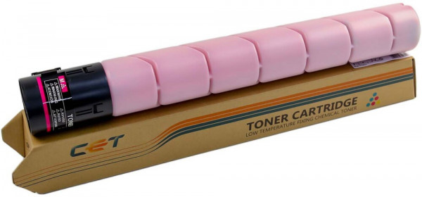 Тонер CET CET141252