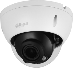 IP камера Dahua DH-IPC-HDBW2431RP-ZAS-S2