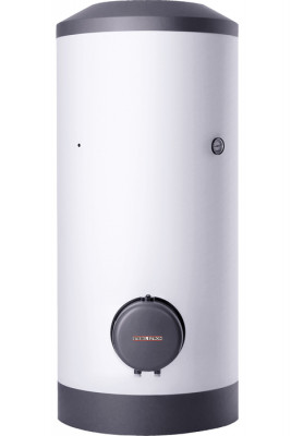 Электрический накопительный водонагреватель Stiebel Eltron SHW 400 S (182122)