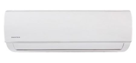Кондиционер Dantex RK-07SDM4/RK-07SDM4E