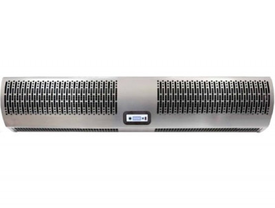 Тепловая завеса без нагрева Olefini X 14*