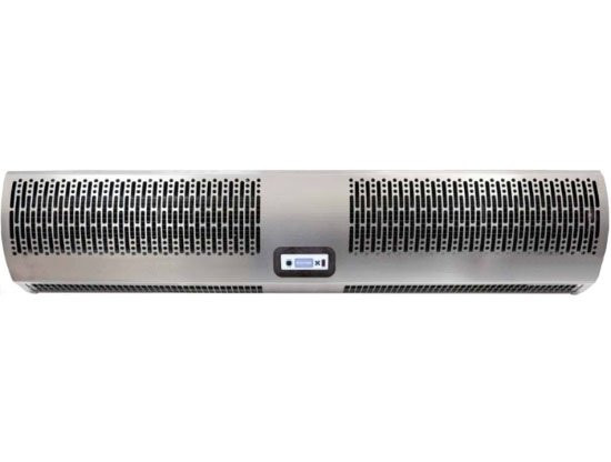 Тепловая завеса без нагрева Olefini X 14*