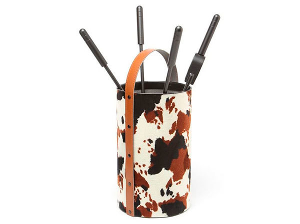 Каминный набор Comex 4 пр. (50.240CAV)