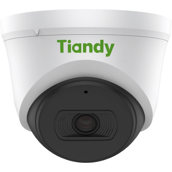 IP камера Tiandy TC-C34XN (I3/E/Y/2.8MM)
