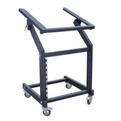 Рэковая стойка NordFolk NXS6