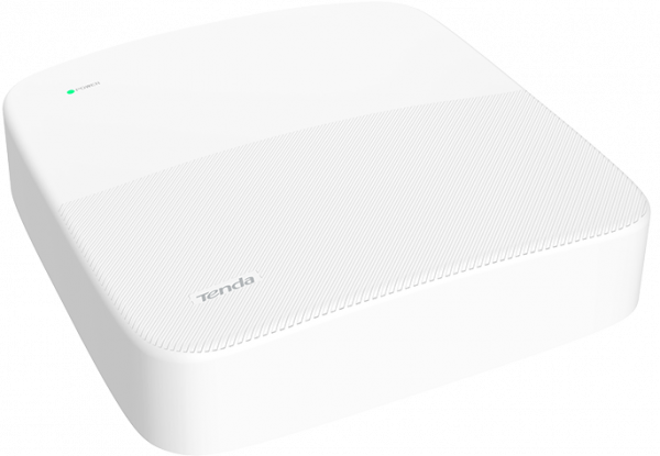Видеорегистратор Tenda N3L-8H