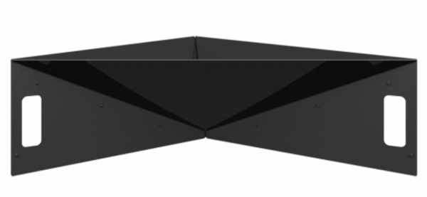 Костровая чаша Kratki PYRAMID