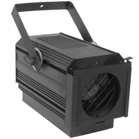 Прожектор СВЕТОЧ ARTSPOT-1000