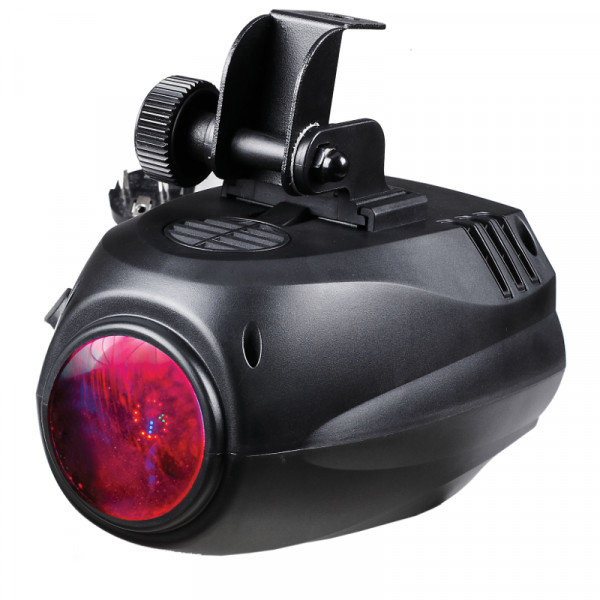 Световое оборудование Acme LED-707 LittLED