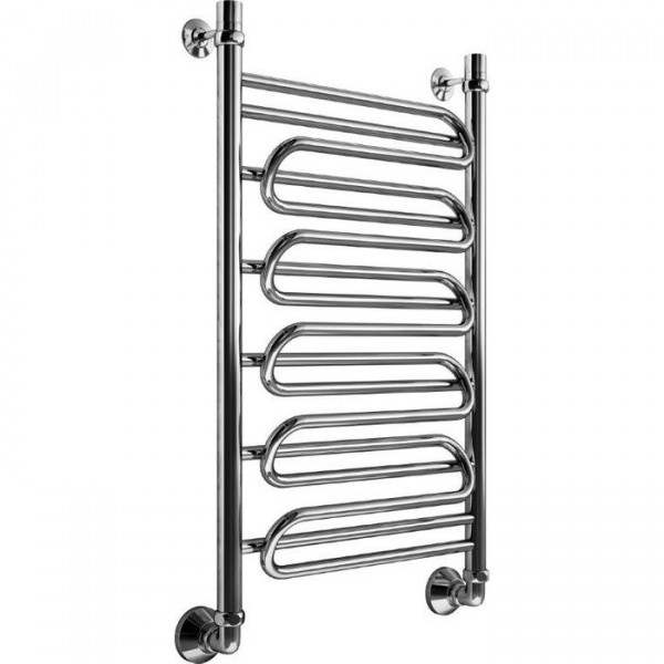 Водяной полотенцесушитель Маргроид Вид 1 премиум 80*40