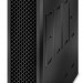 Аккумулятор для ИБП APC Smart-UPS On-Line, 432х85х594 мм (ВхШхГ),  свинцово-кислотный с загущенным электролитом,  96V/5,1 Ач, цвет: чёрный, (SRT96BP)